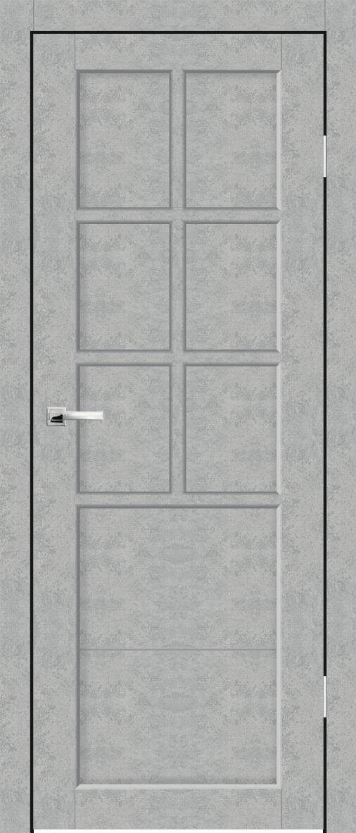 Синержи Межкомнатная дверь Верона 1 ДГ, арт. 6346 - фото №26