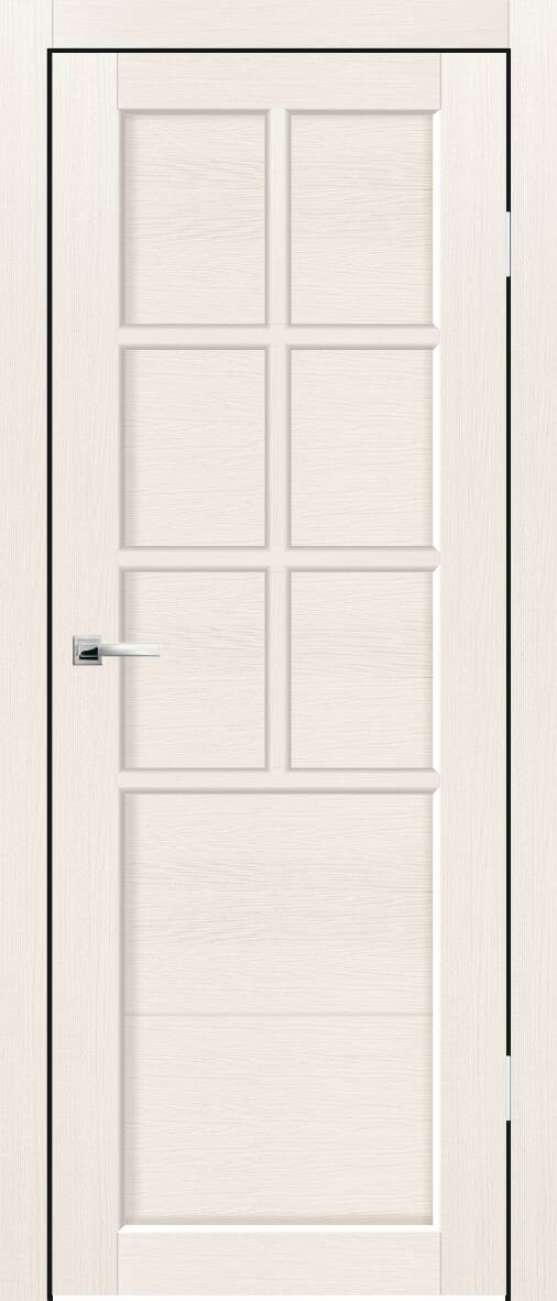 Синержи Межкомнатная дверь Верона 1 ДГ, арт. 6346 - фото №24