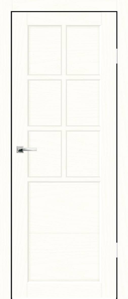 Синержи Межкомнатная дверь Верона 1 ДГ, арт. 6346 - фото №16
