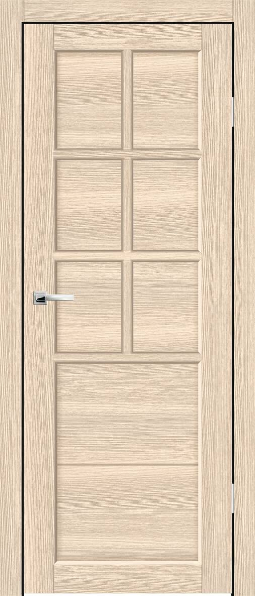 Синержи Межкомнатная дверь Верона 1 ДГ, арт. 6346 - фото №10