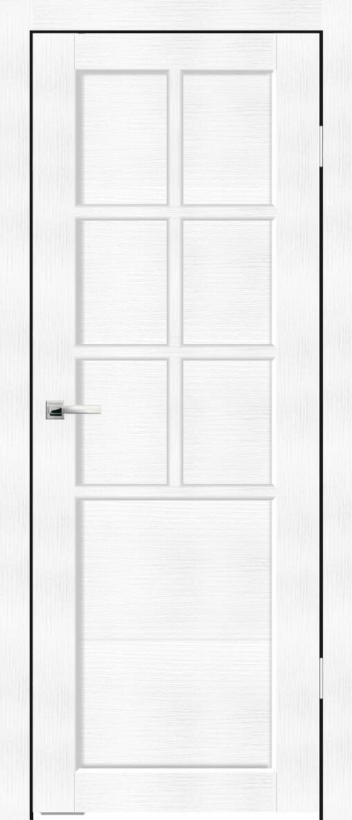 Синержи Межкомнатная дверь Верона 1 ДГ, арт. 6346 - фото №7