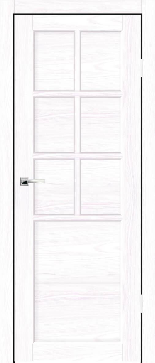 Синержи Межкомнатная дверь Верона 1 ДГ, арт. 6346 - фото №4