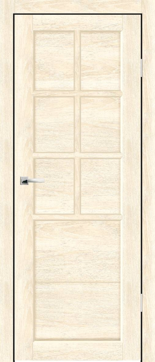 Синержи Межкомнатная дверь Верона 1 ДГ, арт. 6346 - фото №17