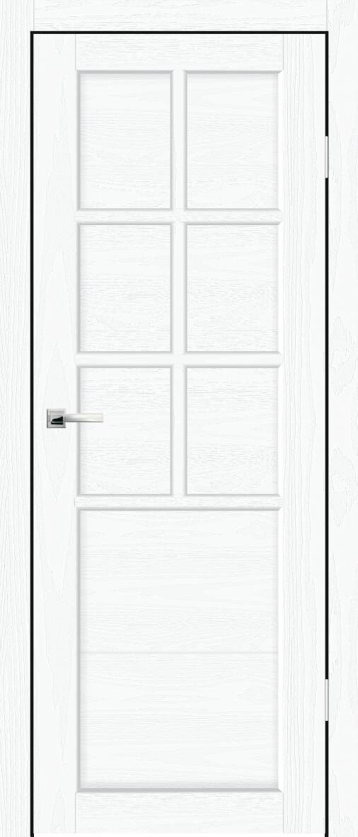 Синержи Межкомнатная дверь Верона 1 ДГ, арт. 6346 - фото №9