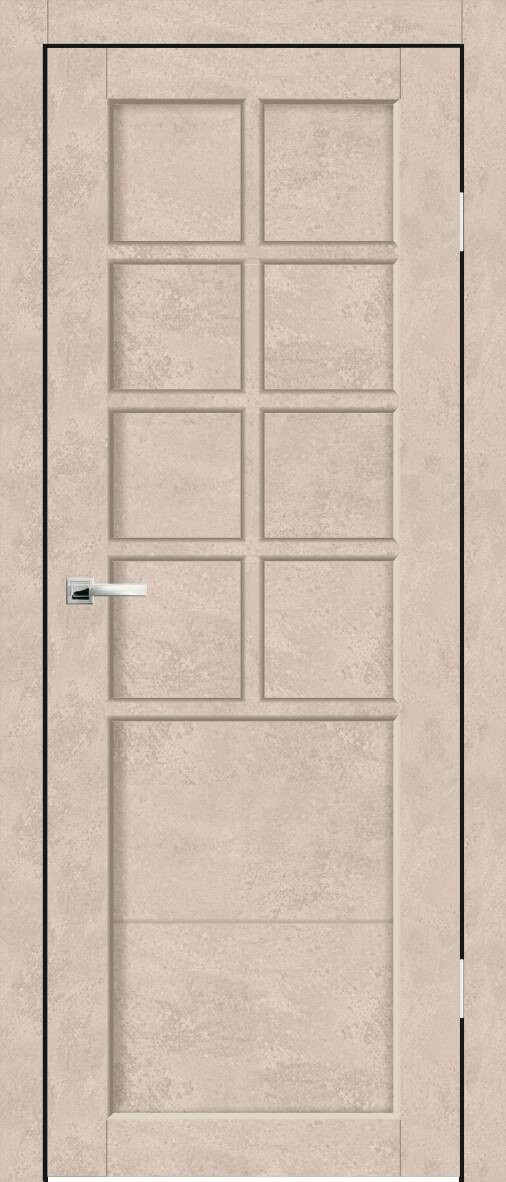 Синержи Межкомнатная дверь Верона 2 ДГ, арт. 6347 - фото №7
