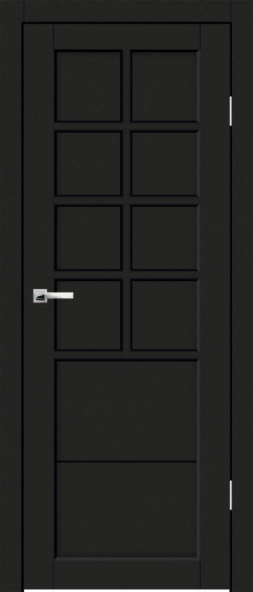 Синержи Межкомнатная дверь Верона 2 ДГ, арт. 6347 - фото №24