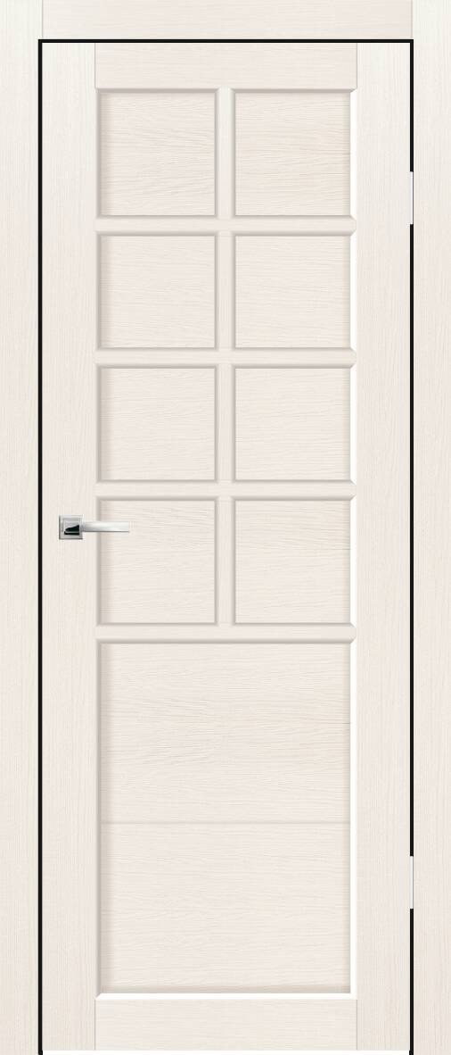 Синержи Межкомнатная дверь Верона 2 ДГ, арт. 6347 - фото №25