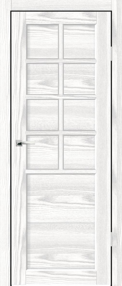 Синержи Межкомнатная дверь Верона 2 ДГ, арт. 6347 - фото №22