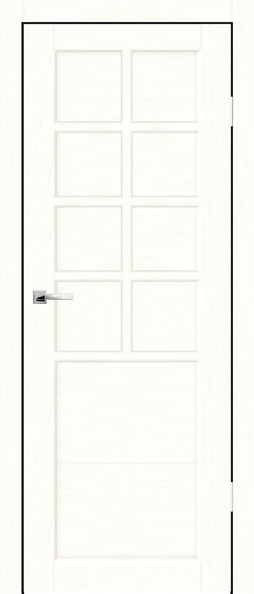Синержи Межкомнатная дверь Верона 2 ДГ, арт. 6347 - фото №20
