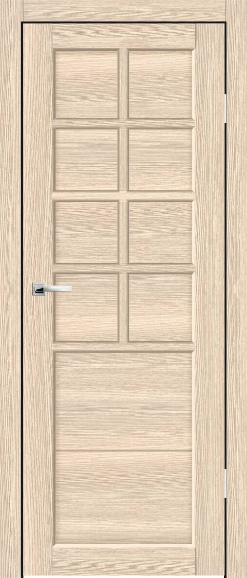 Синержи Межкомнатная дверь Верона 2 ДГ, арт. 6347 - фото №12