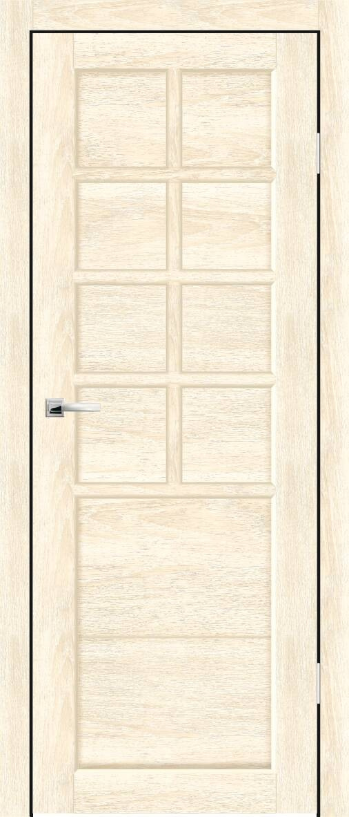 Синержи Межкомнатная дверь Верона 2 ДГ, арт. 6347 - фото №18