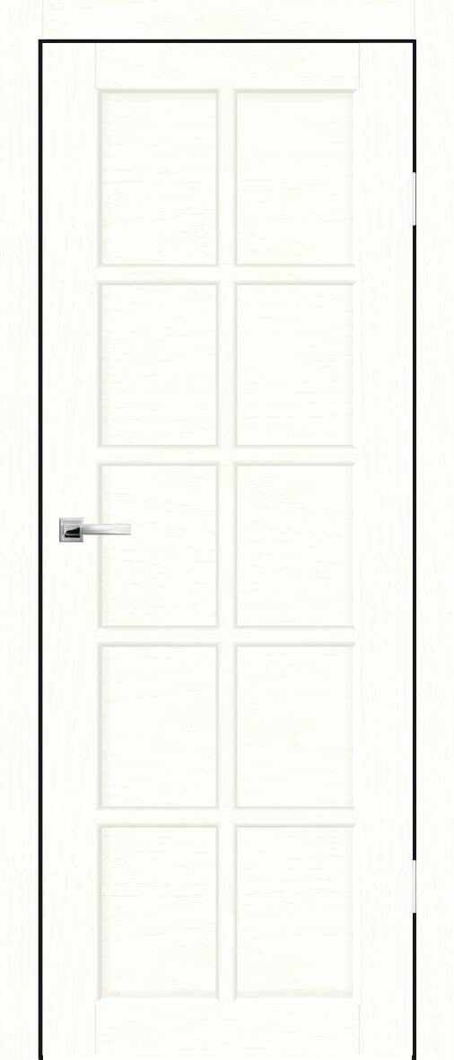 Синержи Межкомнатная дверь Верона 3 ДГ, арт. 6348 - фото №25