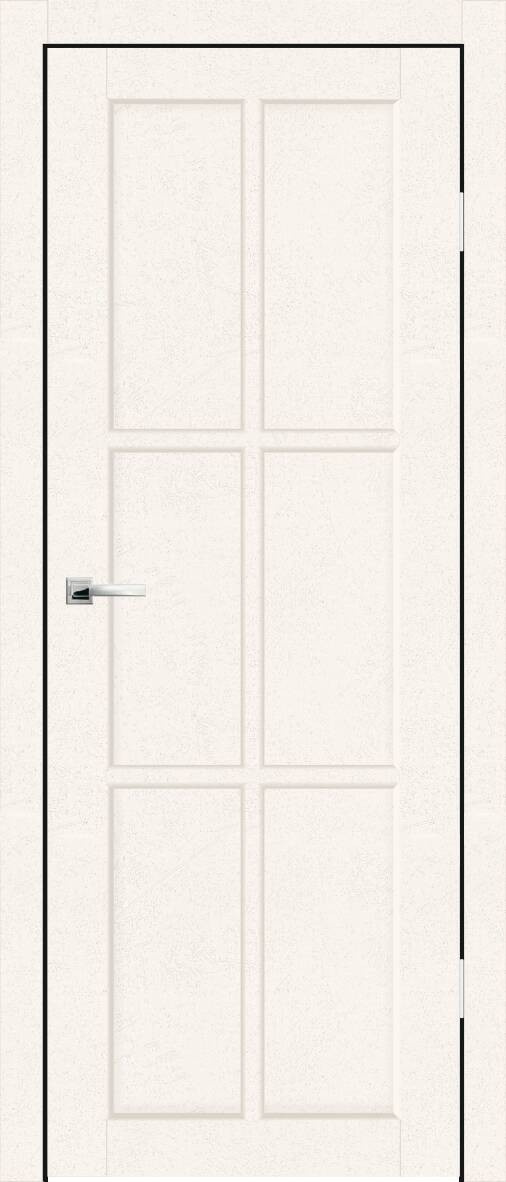 Синержи Межкомнатная дверь Верона 4 ДГ, арт. 6349 - фото №15