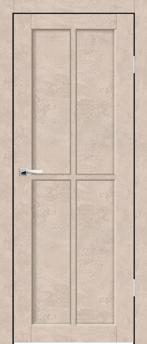 Синержи Межкомнатная дверь Верона 5 ДГ, арт. 6350 - фото №21