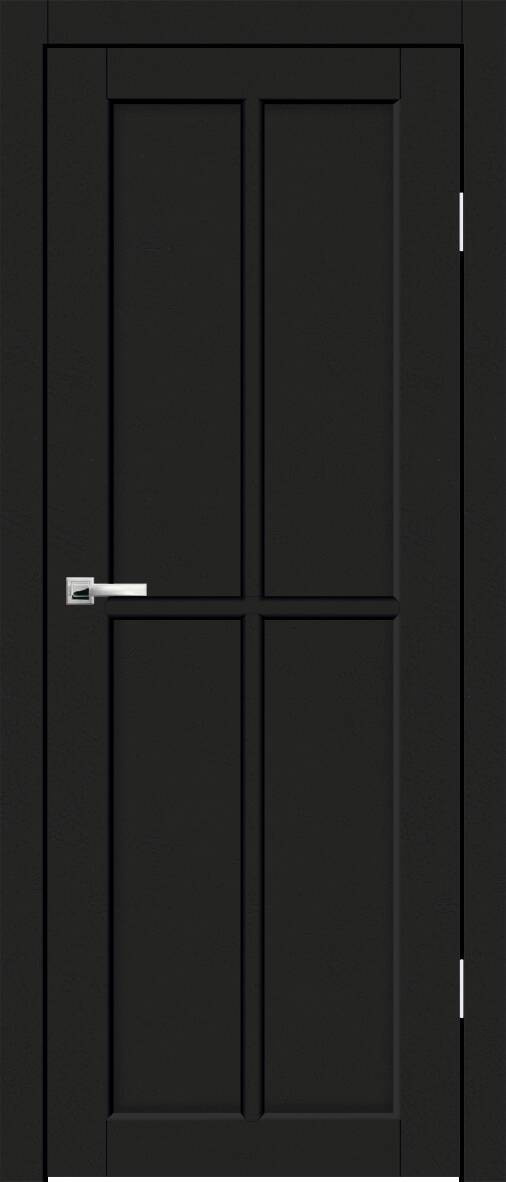Синержи Межкомнатная дверь Верона 5 ДГ, арт. 6350 - фото №12