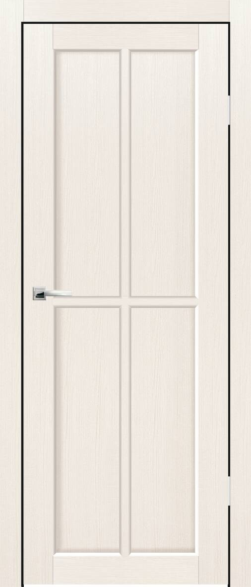 Синержи Межкомнатная дверь Верона 5 ДГ, арт. 6350 - фото №13