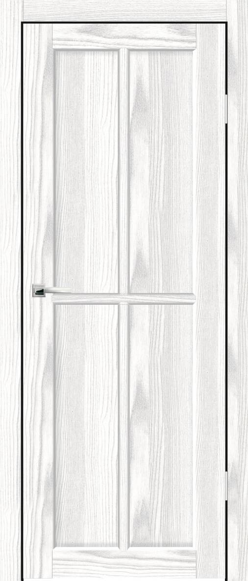 Синержи Межкомнатная дверь Верона 5 ДГ, арт. 6350 - фото №10