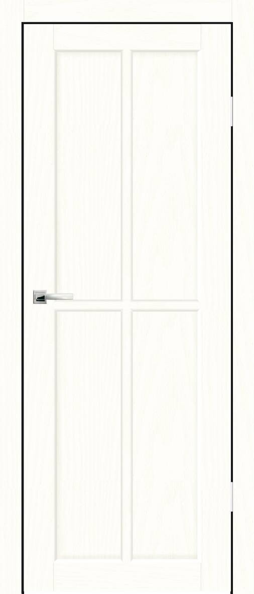 Синержи Межкомнатная дверь Верона 5 ДГ, арт. 6350 - фото №8