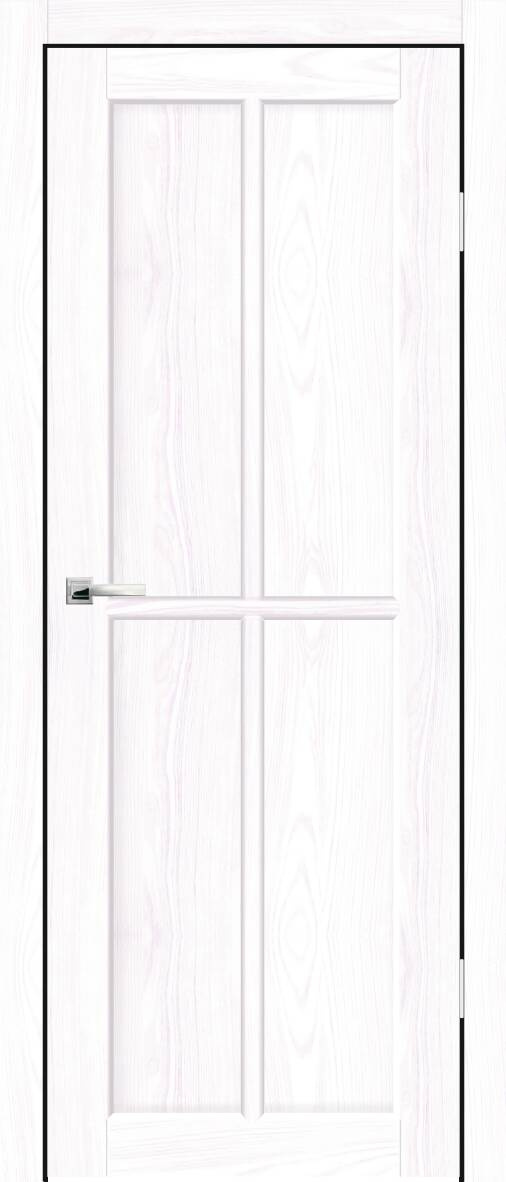 Синержи Межкомнатная дверь Верона 5 ДГ, арт. 6350 - фото №23
