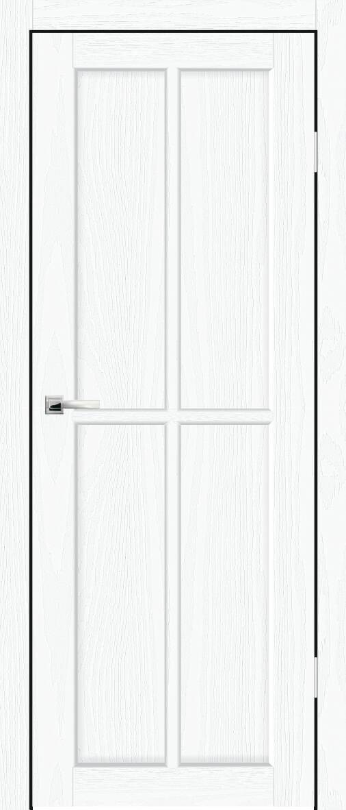 Синержи Межкомнатная дверь Верона 5 ДГ, арт. 6350 - фото №25