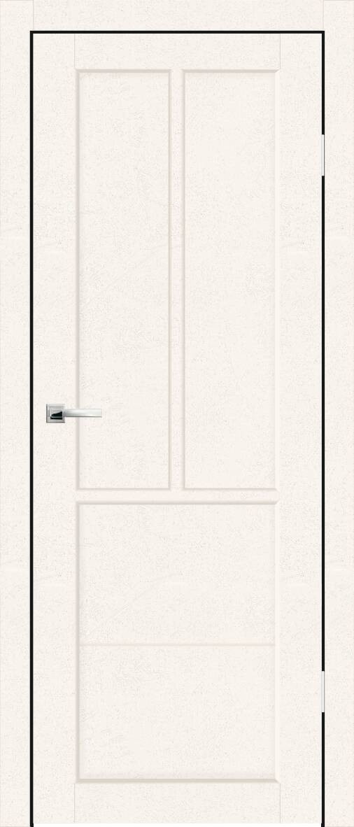Синержи Межкомнатная дверь Верона 6 ДГ, арт. 6351 - фото №22
