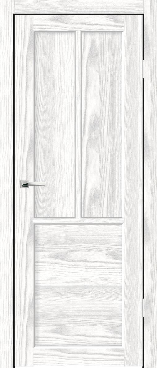 Синержи Межкомнатная дверь Верона 6 ДГ, арт. 6351 - фото №14