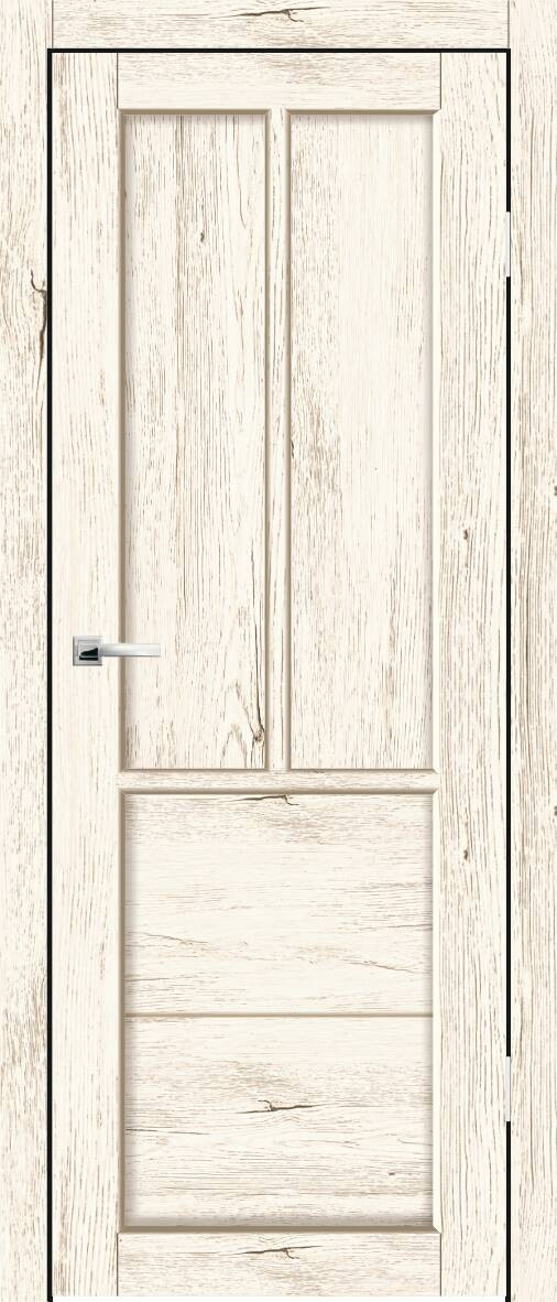 Синержи Межкомнатная дверь Верона 6 ДГ, арт. 6351 - фото №24