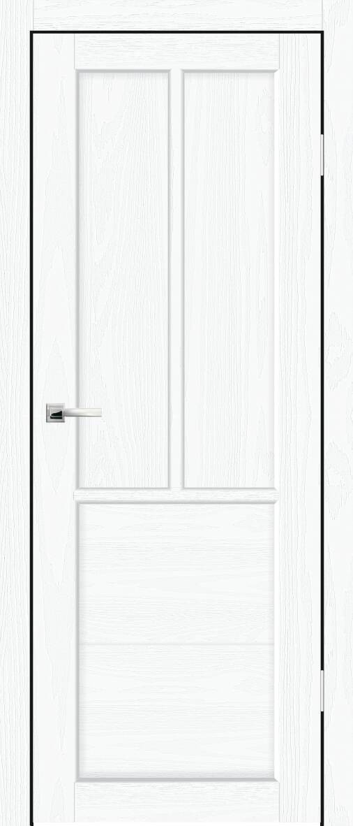 Синержи Межкомнатная дверь Верона 6 ДГ, арт. 6351 - фото №3