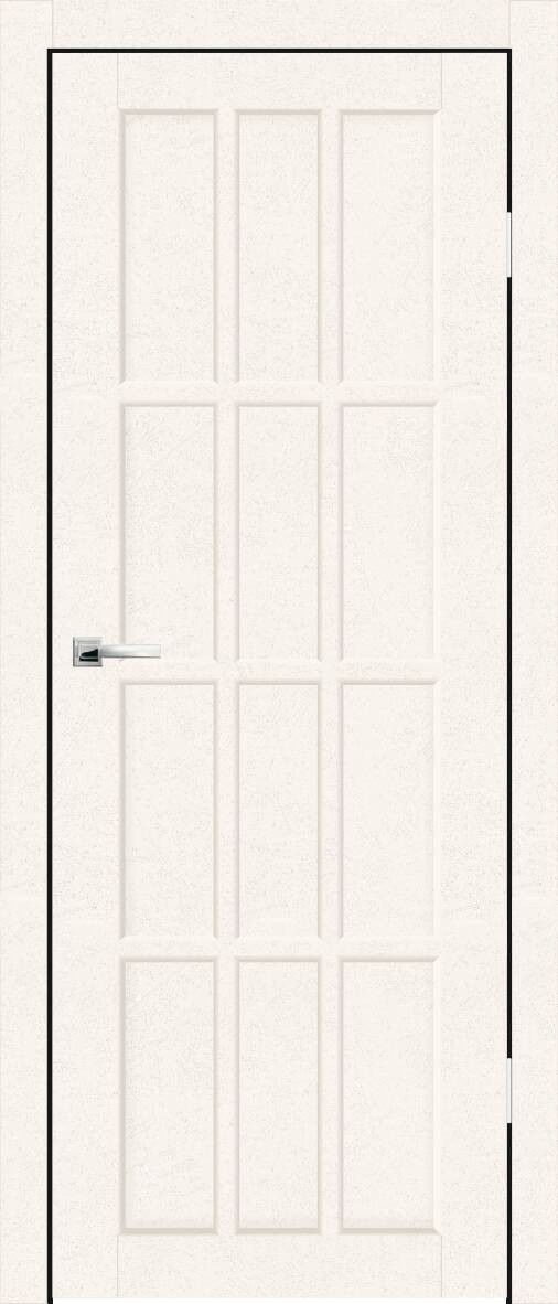 Синержи Межкомнатная дверь Верона 7 ДГ, арт. 6352 - фото №1