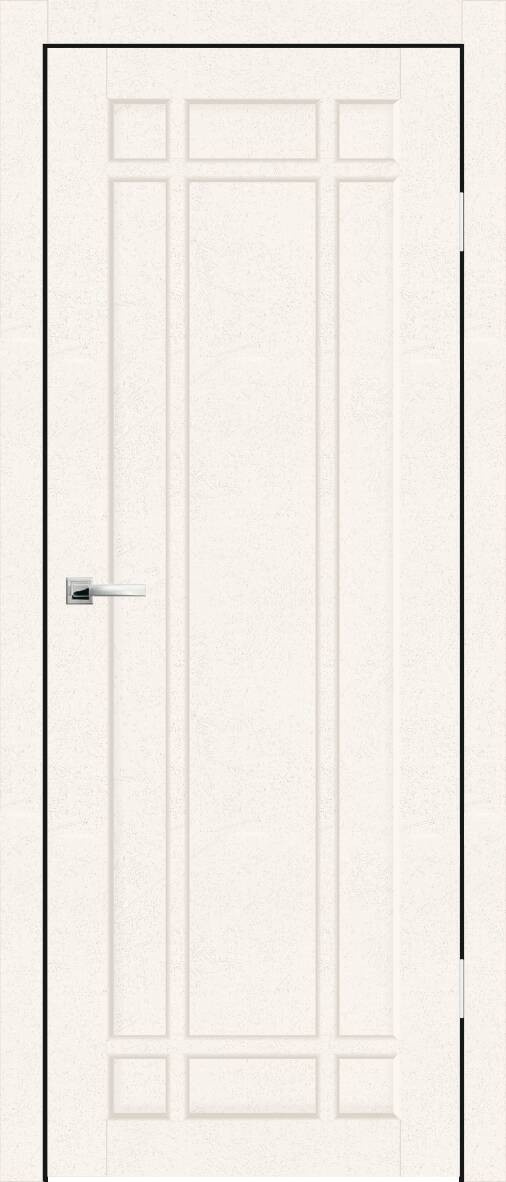 Синержи Межкомнатная дверь Верона 8 ДГ, арт. 6353 - фото №4