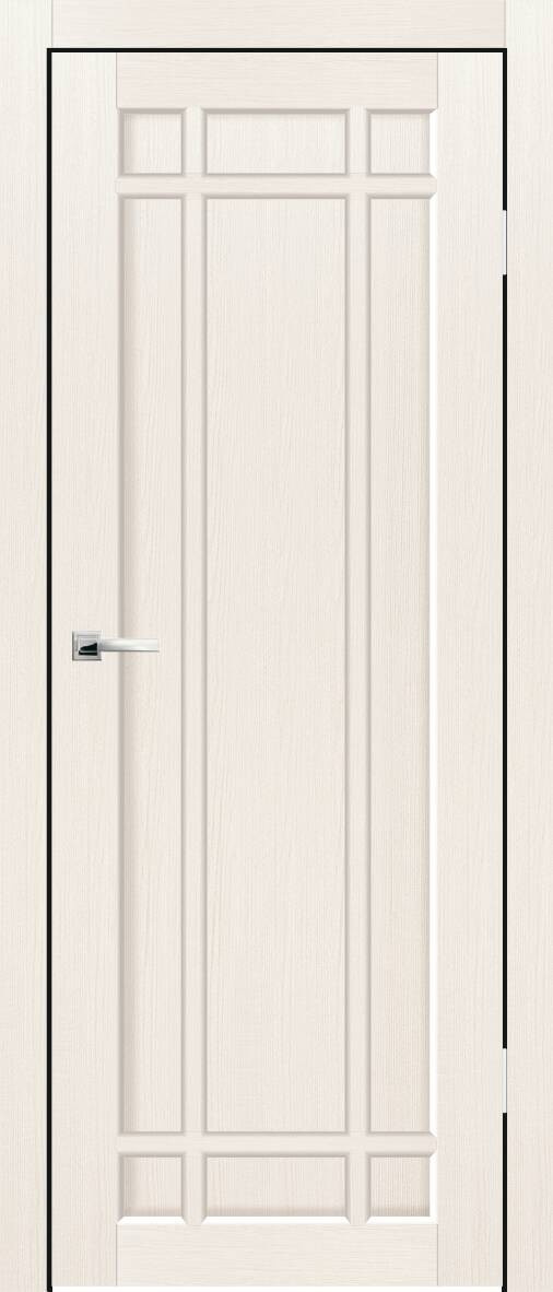 Синержи Межкомнатная дверь Верона 8 ДГ, арт. 6353 - фото №25