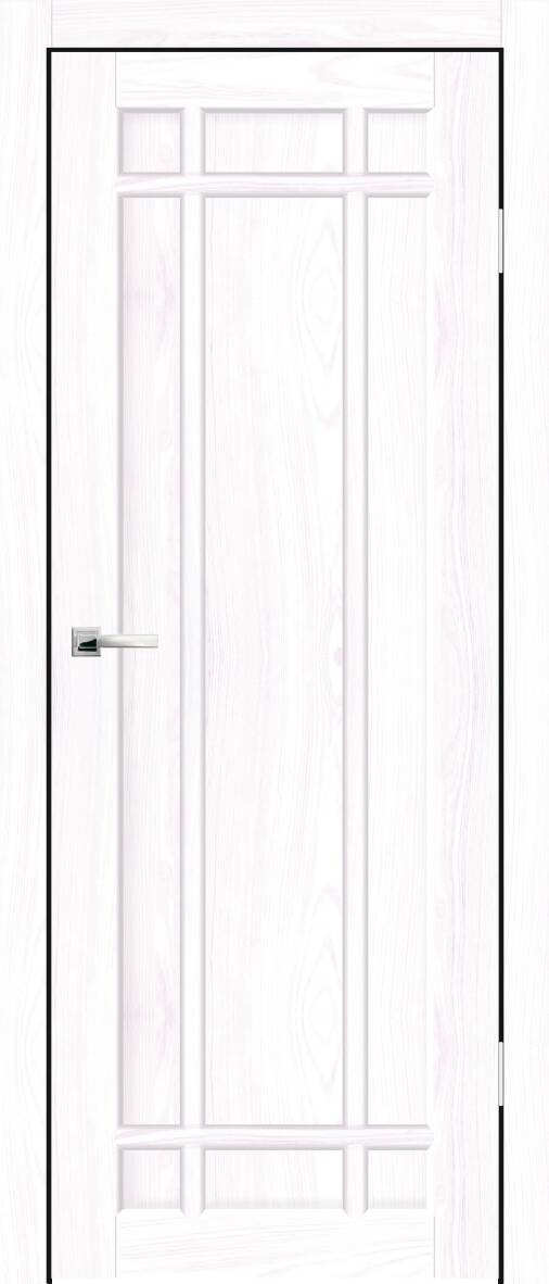 Синержи Межкомнатная дверь Верона 8 ДГ, арт. 6353 - фото №9