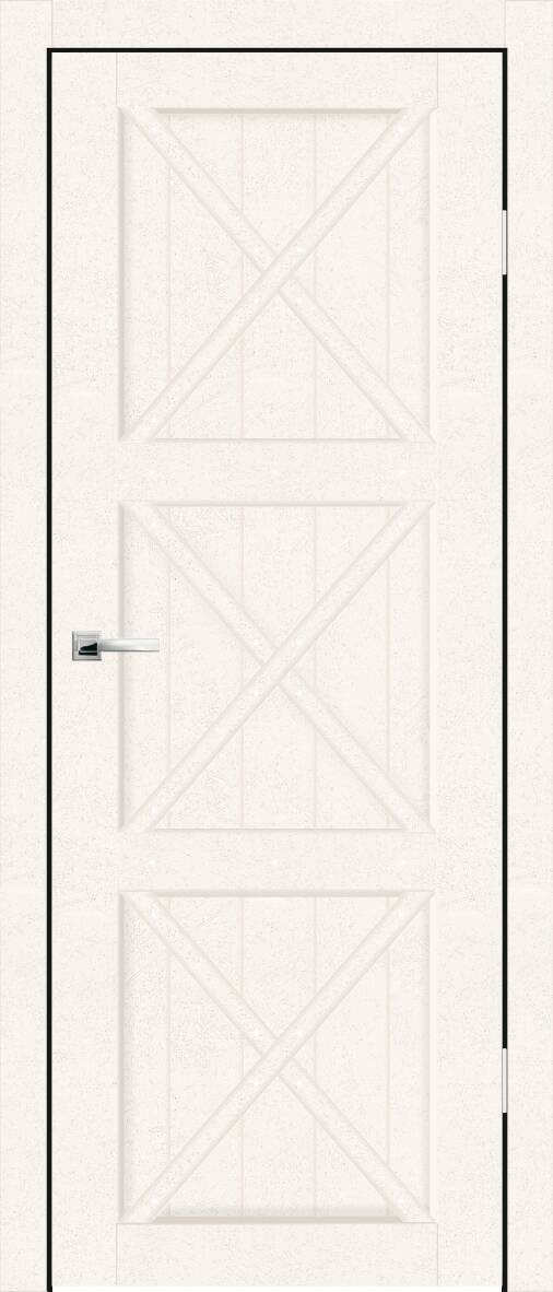 Синержи Межкомнатная дверь Пандора ДГ, арт. 6354 - фото №18