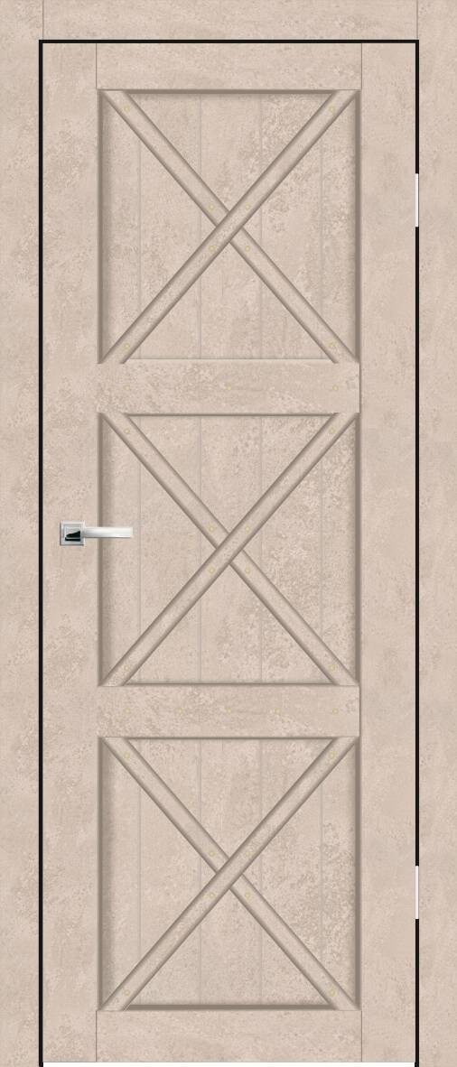 Синержи Межкомнатная дверь Пандора ДГ, арт. 6354 - фото №21