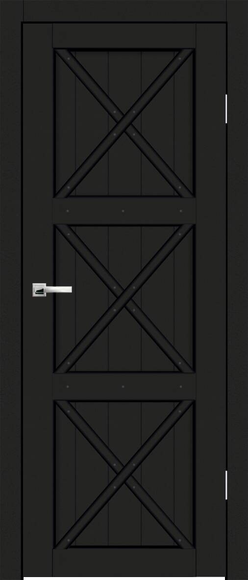 Синержи Межкомнатная дверь Пандора ДГ, арт. 6354 - фото №12
