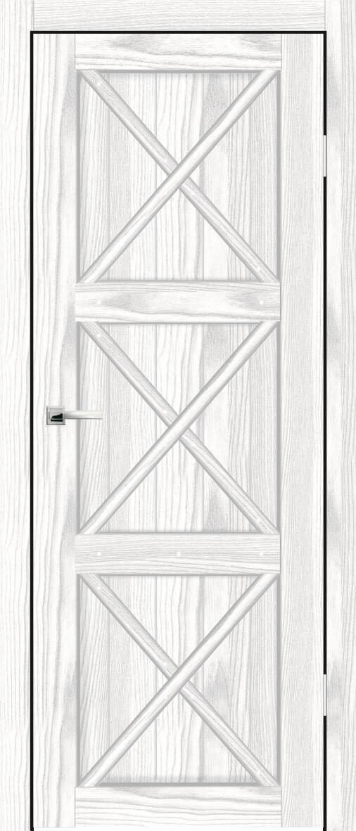 Синержи Межкомнатная дверь Пандора ДГ, арт. 6354 - фото №10