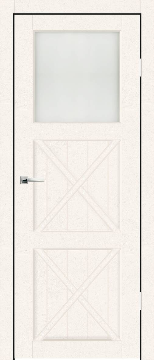 Синержи Межкомнатная дверь Пандора ДО, арт. 6355 - фото №22