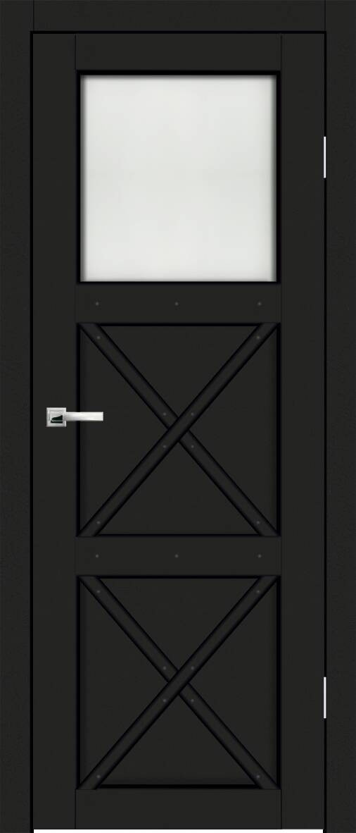 Синержи Межкомнатная дверь Пандора ДО, арт. 6355 - фото №16