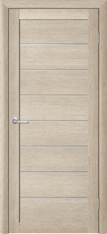 Albero Межкомнатная дверь Т-1, арт. 6451 - фото №3