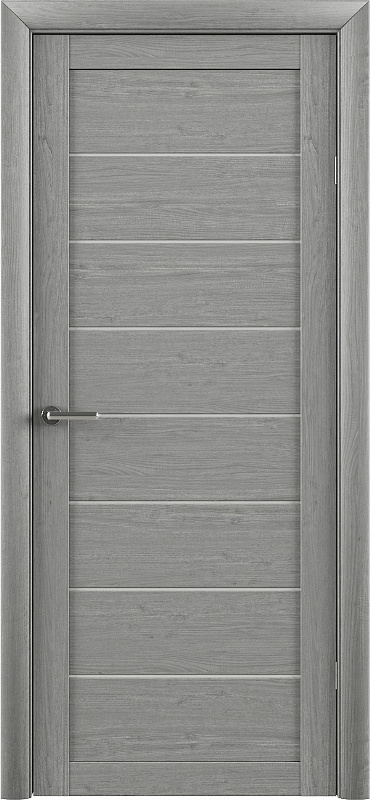 Albero Межкомнатная дверь Т-1, арт. 6451 - фото №6