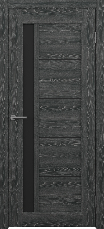Albero Межкомнатная дверь Мехико ПО, арт. 6463 - фото №3