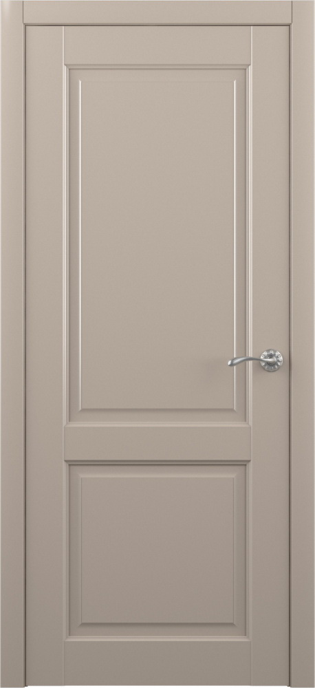 Albero Межкомнатная дверь Эрмитаж 4 ПГ, арт. 6465 - фото №3