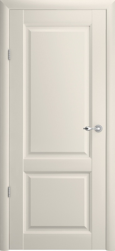 Albero Межкомнатная дверь Эрмитаж 4 ПГ, арт. 6465 - фото №1