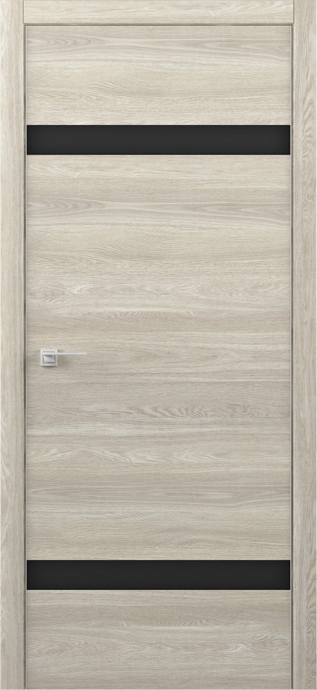 Albero Межкомнатная дверь S, арт. 6490 - фото №1