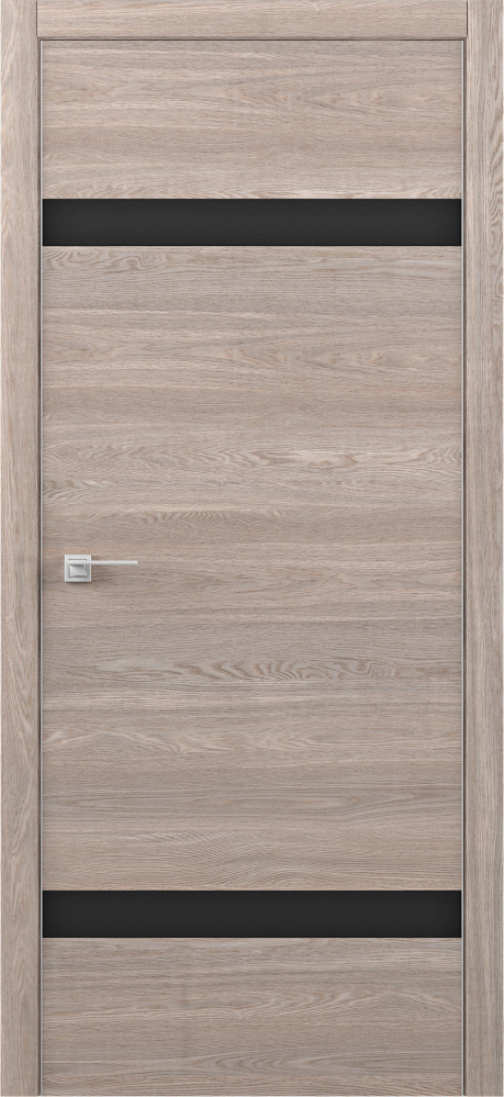 Albero Межкомнатная дверь S, арт. 6490 - фото №3