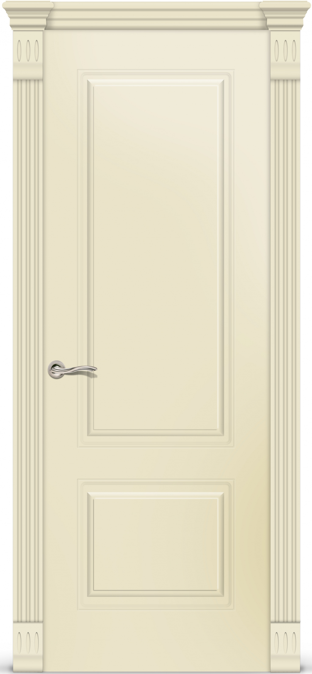 СитиДорс Межкомнатная дверь Вероник 1 ПГ, арт. 6569 - фото №8