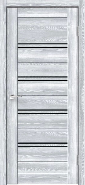VellDoris Межкомнатная дверь Xline 4 ПО, арт. 6881 - фото №2