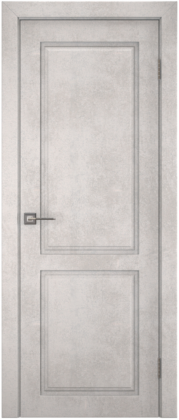 Синержи Межкомнатная дверь Бенуа ДГ, арт. 6931 - фото №3