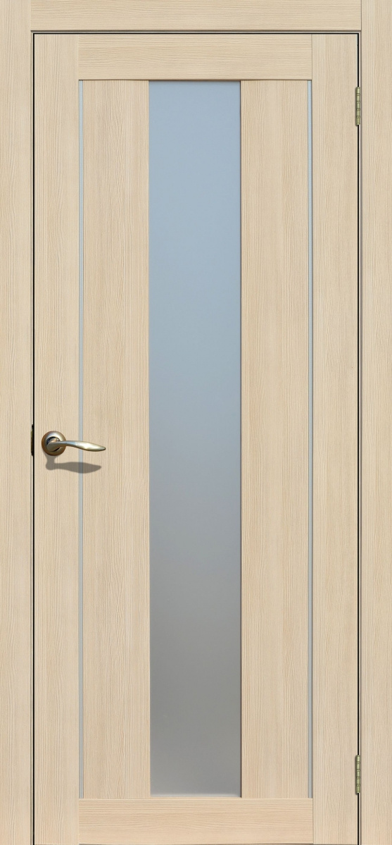 Сибирь профиль Межкомнатная дверь LaStella 207, арт. 7882 - фото №2