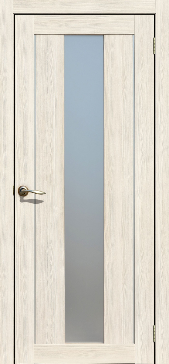 Сибирь профиль Межкомнатная дверь LaStella 207, арт. 7882 - фото №1